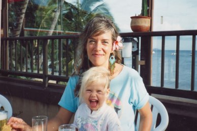 for ABOUT page optimized